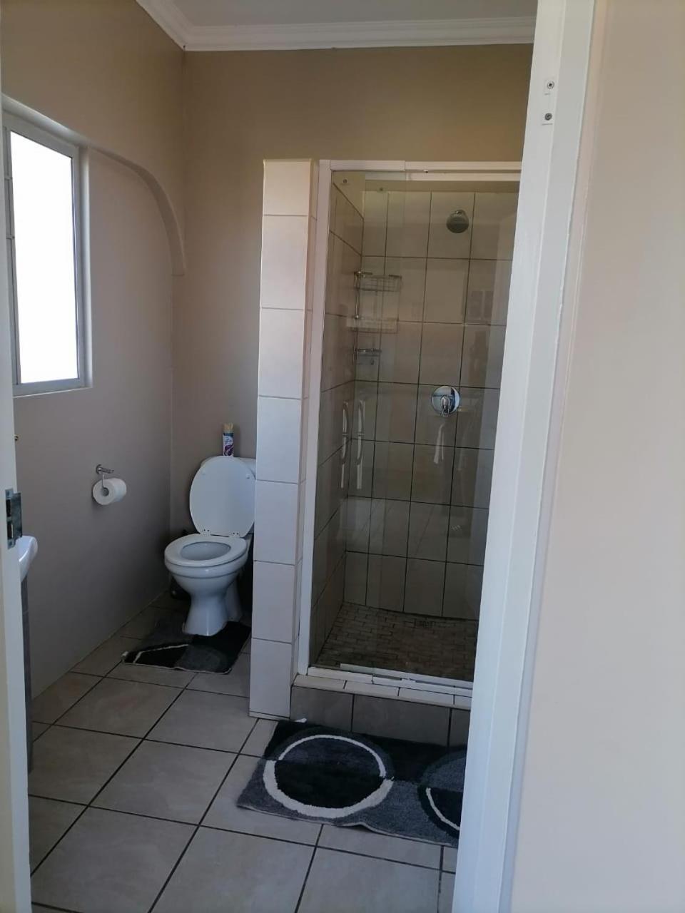 Poolside Guest House Port Shepstone Oda fotoğraf